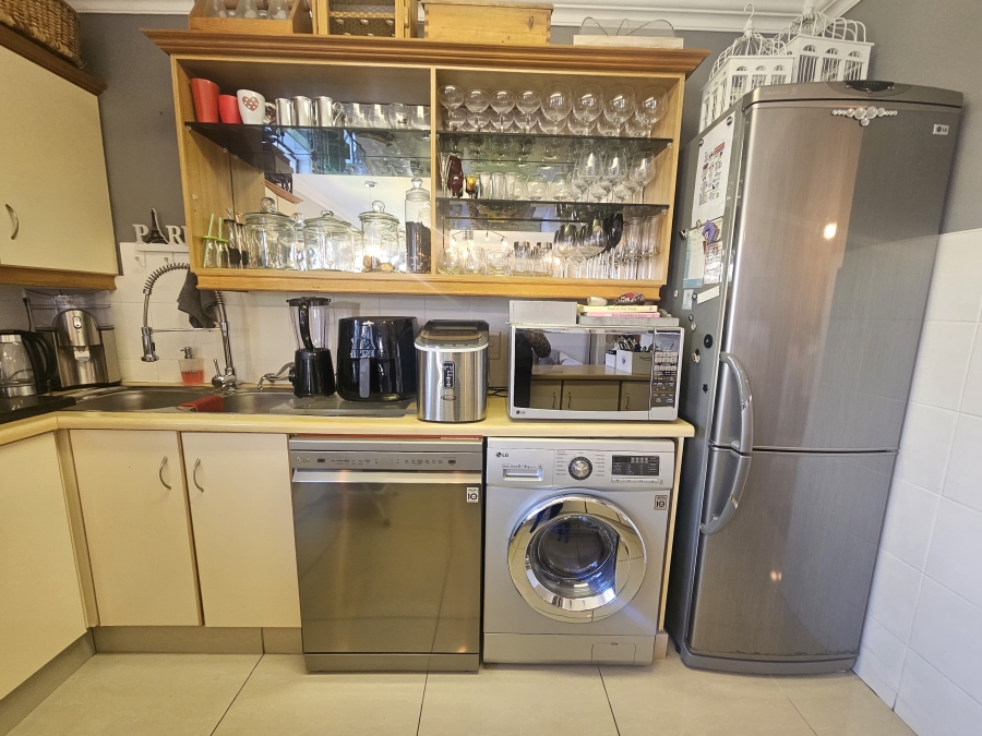 2 Bedroom Property for Sale in Mossel Bay Golf Estate Western Cape